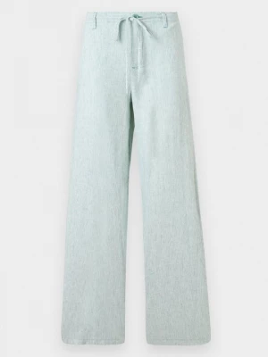 Obrázek produktu Kalhoty Hollister Co. zelená