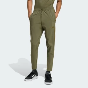 Obrázek produktu KALHOTY HOUSE OF TIRO Adidas