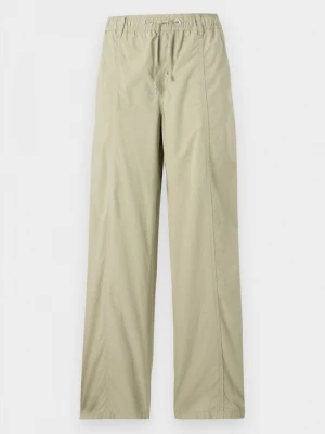Obrázek produktu Kalhoty Hugo khaki