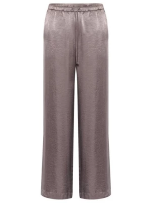 Obrázek produktu Kalhoty InWear