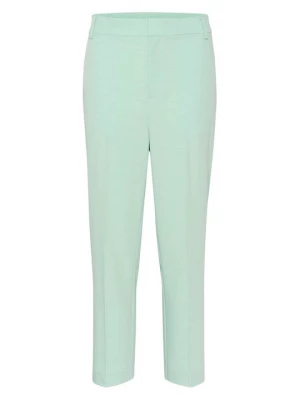Obrázek produktu Kalhoty InWear