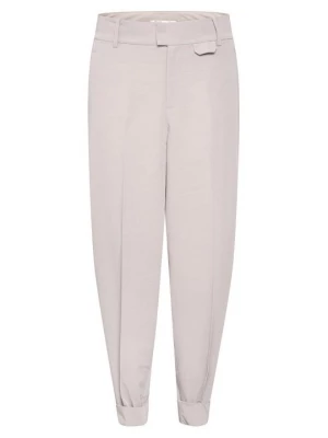 Obrázek produktu Kalhoty InWear béžová