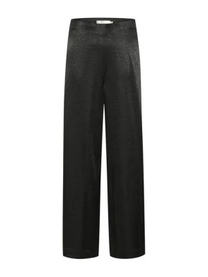 Obrázek produktu Kalhoty InWear černá