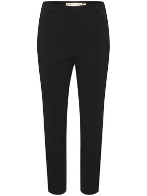 Obrázek produktu Kalhoty InWear černá