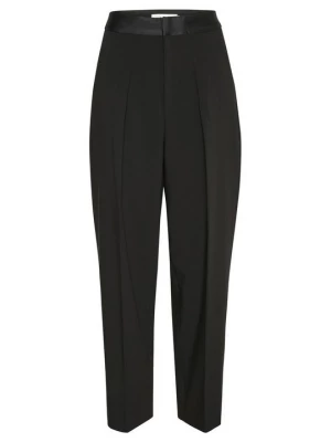 Obrázek produktu Kalhoty InWear černá