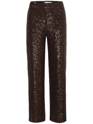 Obrázek produktu Kalhoty InWear hnědá