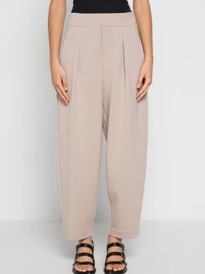 Obrázek produktu Kalhoty InWear kamenná
