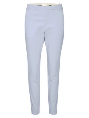Obrázek produktu Kalhoty InWear modrá