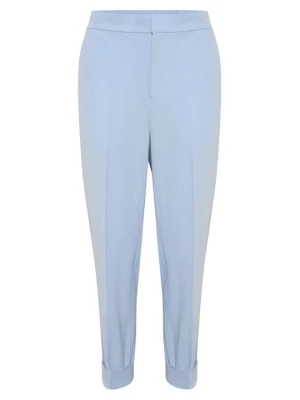 Obrázek produktu Kalhoty InWear modrá