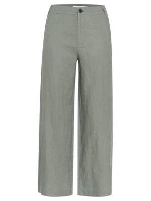 Obrázek produktu Kalhoty InWear olivová