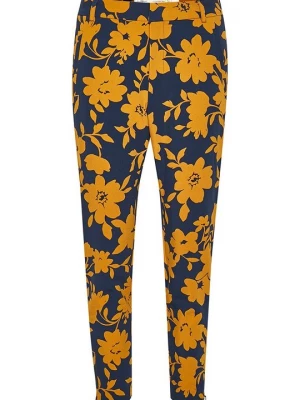 Obrázek produktu Kalhoty InWear oranžová