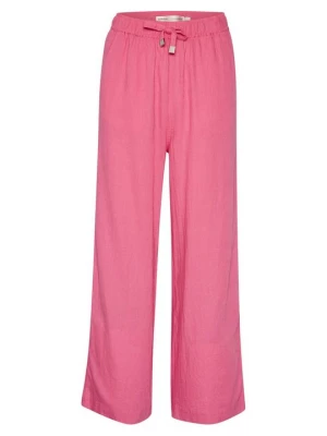 Obrázek produktu Kalhoty InWear růžová
