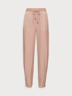 Obrázek produktu Kalhoty InWear světle růžová