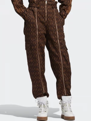 Obrázek produktu Kalhoty Ivy Park hnědá