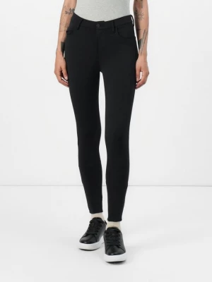 Obrázek produktu Kalhoty J Brand černá