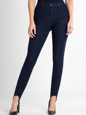 Obrázek produktu Kalhoty J Brand černá