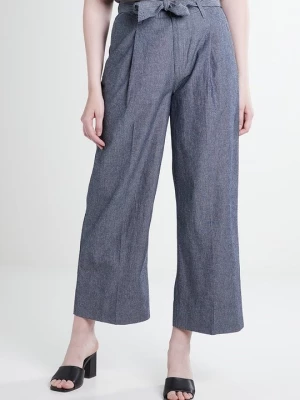 Obrázek produktu Kalhoty J Brand modrošedá