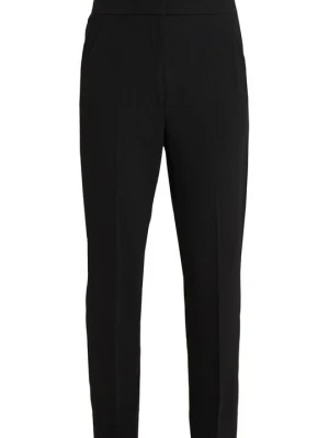 Obrázek produktu Kalhoty J.CREW černá