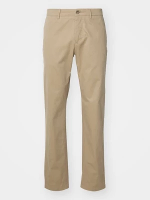Obrázek produktu Kalhoty J.Lindeberg khaki