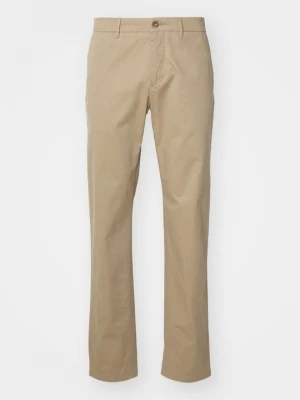 Obrázek produktu Kalhoty J.Lindeberg khaki