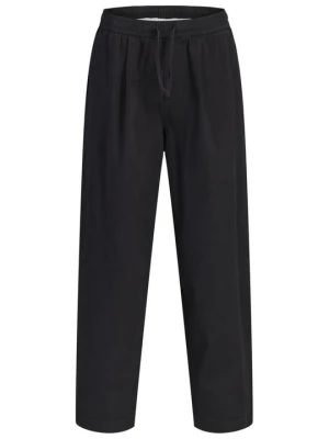 Obrázek produktu Kalhoty jack & jones