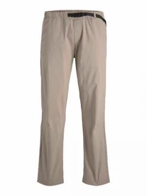 Obrázek produktu Kalhoty Jack&Jones