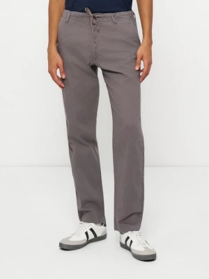 Obrázek produktu Kalhoty Jack&Jones