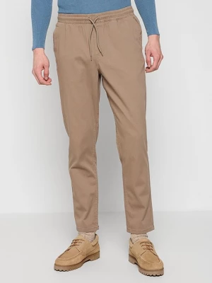 Obrázek produktu Kalhoty Jack&Jones béžová