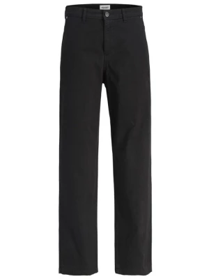 Obrázek produktu Kalhoty Jack&Jones černá