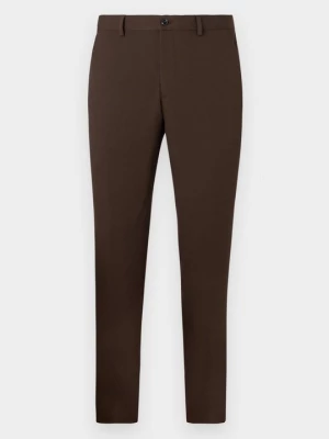 Obrázek produktu Kalhoty Jack&Jones hnědá