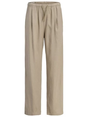 Obrázek produktu Kalhoty Jack&Jones khaki