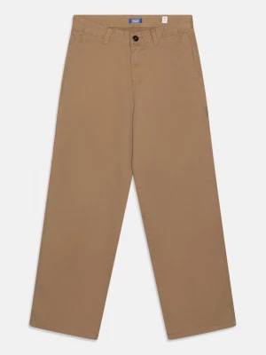 Obrázek produktu Kalhoty Jack & Jones Kids