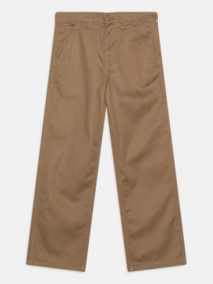 Obrázek produktu Kalhoty Jack & Jones Kids