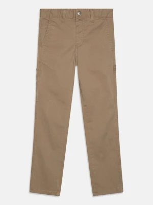 Obrázek produktu Kalhoty Jack & Jones Kids