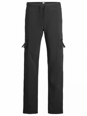 Obrázek produktu Kalhoty Jack & Jones Kids černá