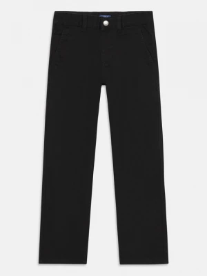 Obrázek produktu Kalhoty Jack & Jones Kids černá
