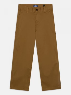 Obrázek produktu Kalhoty Jack & Jones Kids hnědá