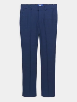 Obrázek produktu Kalhoty Jack & Jones Kids modrá