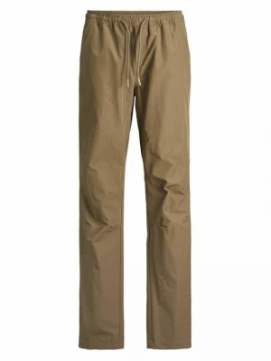 Obrázek produktu Kalhoty Jack & Jones Kids světle hnědá