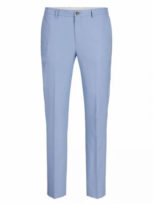 Obrázek produktu Kalhoty Jack & Jones Kids světle modrá