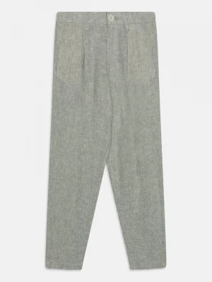 Obrázek produktu Kalhoty Jack & Jones Kids zelená