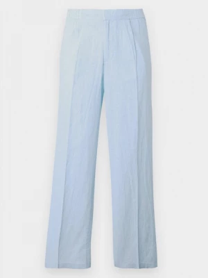 Obrázek produktu Kalhoty Jack&Jones modrá