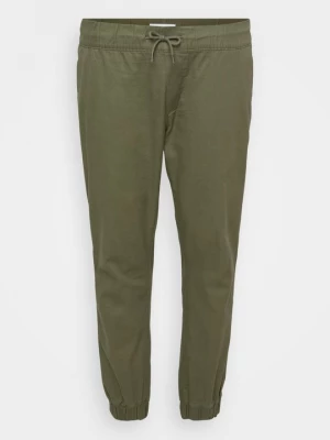 Obrázek produktu Kalhoty Jack&Jones olivová