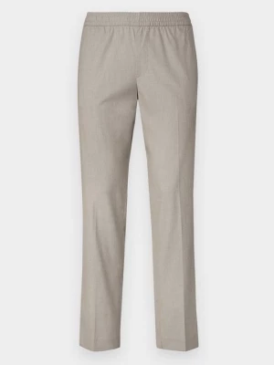 Obrázek produktu Kalhoty Jack & Jones PREMIUM