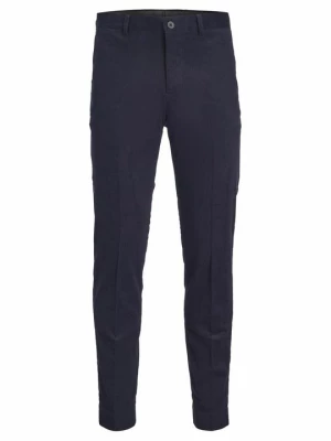 Obrázek produktu Kalhoty Jack & Jones PREMIUM