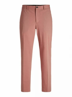 Obrázek produktu Kalhoty Jack&Jones růžová