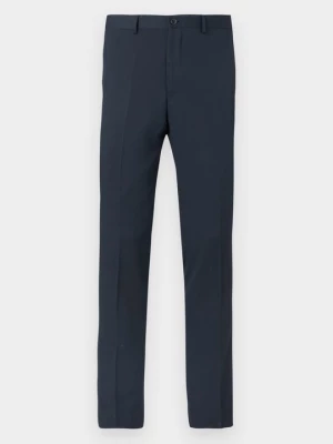 Obrázek produktu Kalhoty Jack&Jones tmavě modrá