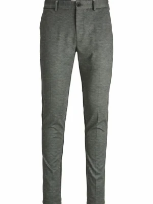 Obrázek produktu Kalhoty Jack&Jones tmavě zelená