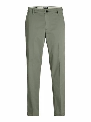 Obrázek produktu Kalhoty Jack&Jones zelená