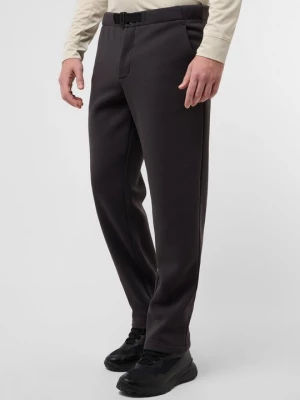 Obrázek produktu Kalhoty Jack Wolfskin